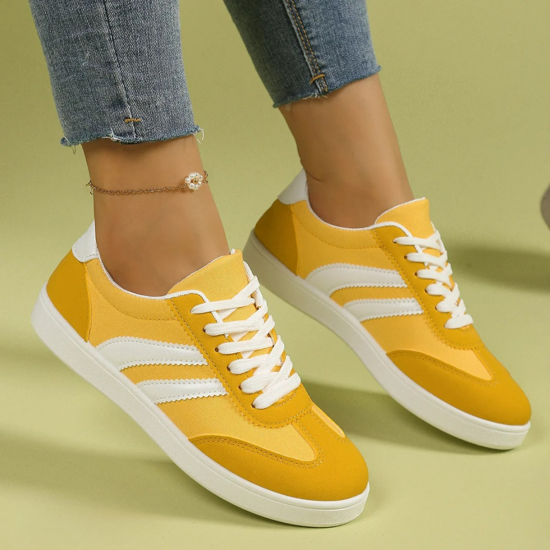 Kenzie™ Orthopedic Comfort Shoes