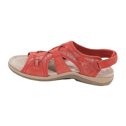 Ursula™ Orthopaedic Sandals