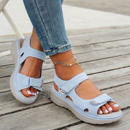 Astrid™ Orthopedic Women’s Sandals