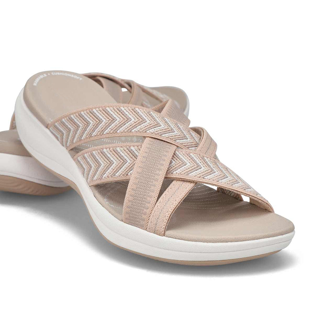 Belinda™ Orthopaedic Sandals