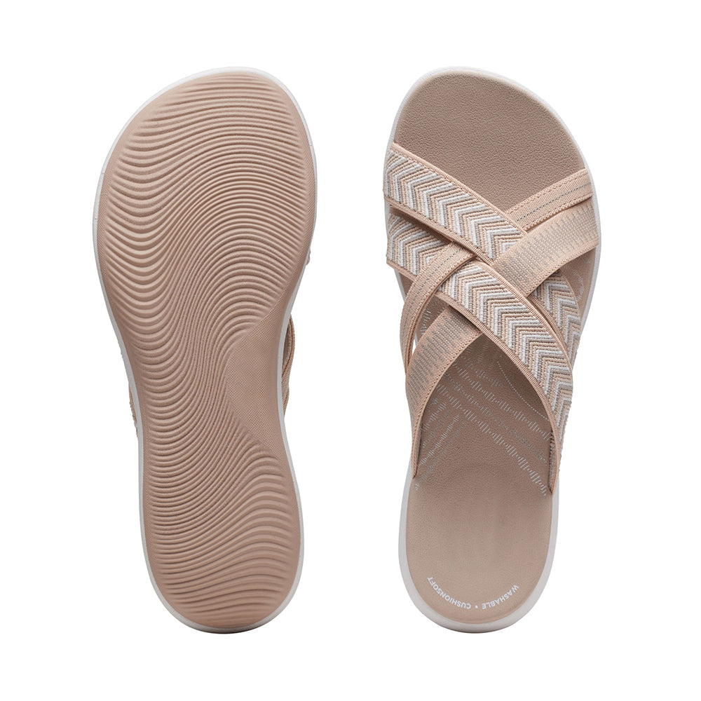 Belinda™ Orthopaedic Sandals