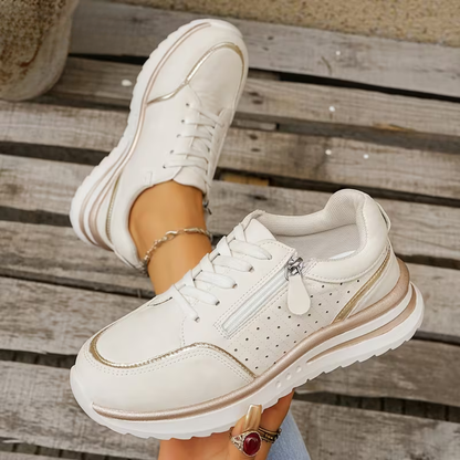 Lily™ Orthopedic Comfort Shoes