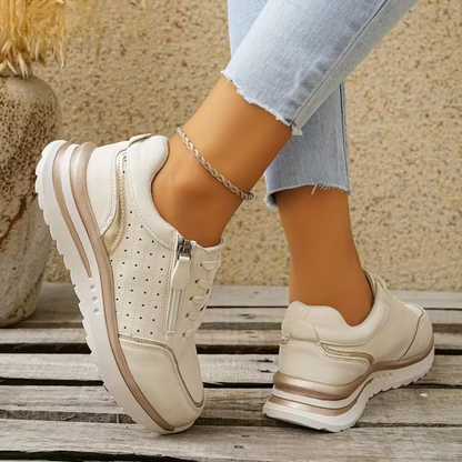 Lily™ Orthopedic Comfort Shoes