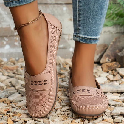 Dawn™ - Women’s Orthopedic Shoes