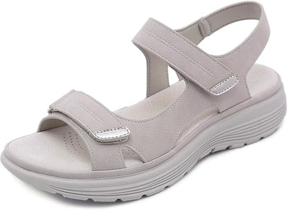 Sonja™ Orthopedic Sandals