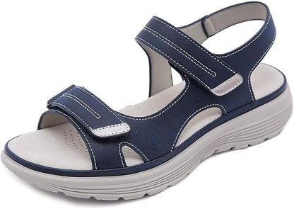 Sonja™ Orthopedic Sandals