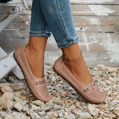 Dawn™ - Women’s Orthopedic Shoes