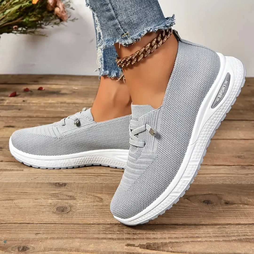 Raquel™ Orthopedic Comfort Shoes