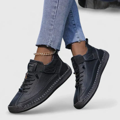 Robin™ Orthopedic Sneakers