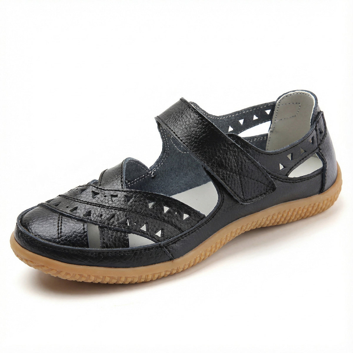 Savia™ Orthopedic Walking Sandals