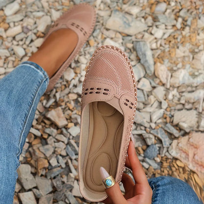 Dawn™ - Women’s Orthopedic Shoes
