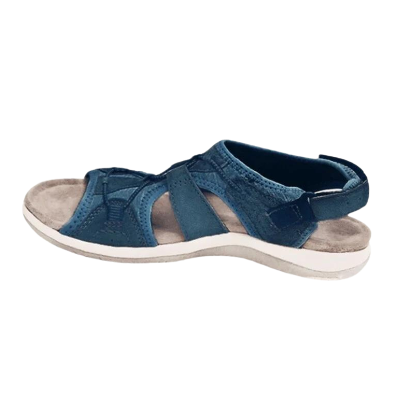 Ursula™ Orthopaedic Sandals