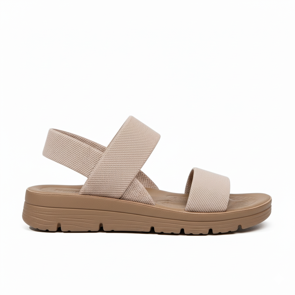 Ailany™ Orthopedic Sandals