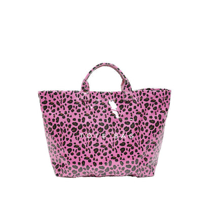 RUBIT - Large Capacity Christmas Tote Bag