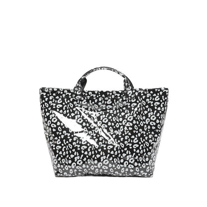 RUBIT - Large Capacity Christmas Tote Bag