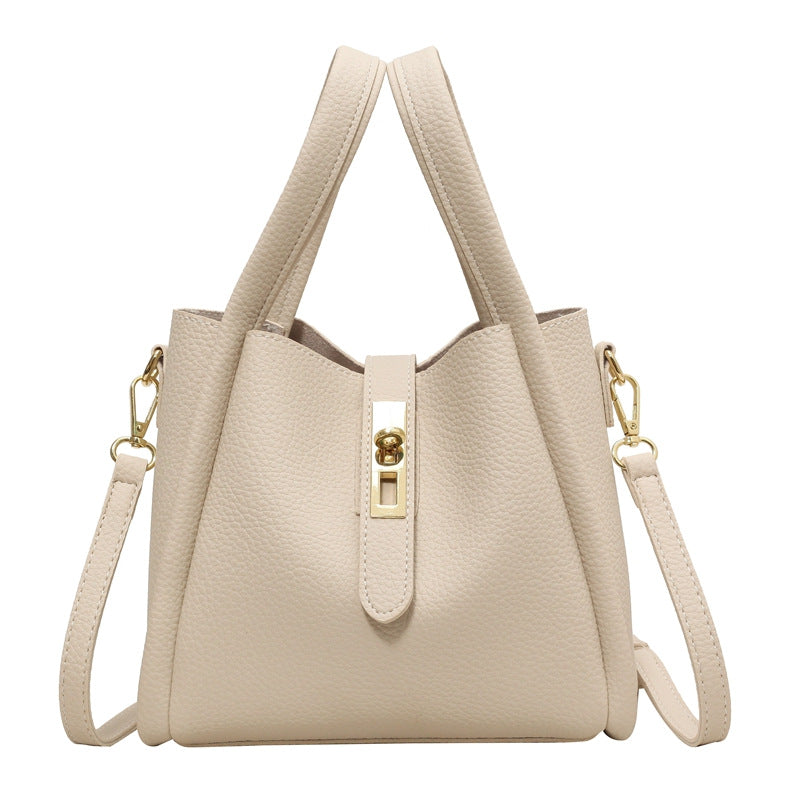 GYPSYT - Women's Retro Fashion Handbag Versatile