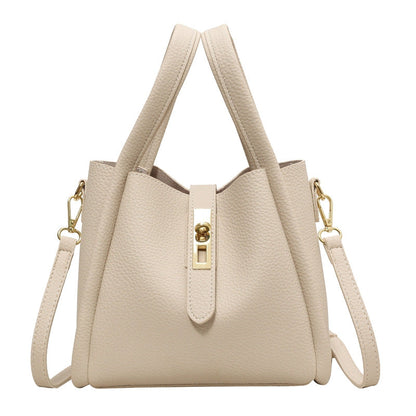 GYPSYT - Women's Retro Fashion Handbag Versatile