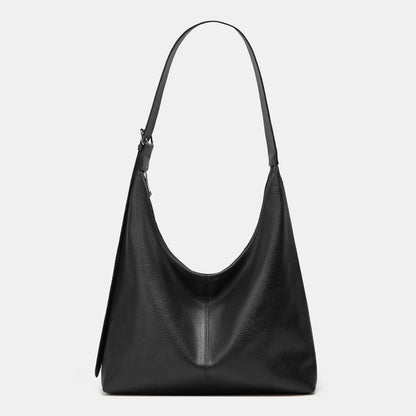 VICTORIA™ - Versatile Large Capacity Commuter Bag