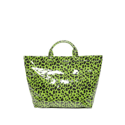 RUBIT - Large Capacity Christmas Tote Bag