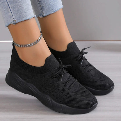 Cecily™ Orthopedic Shoes