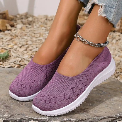 Estella™ Women's Orthopedic Shoes