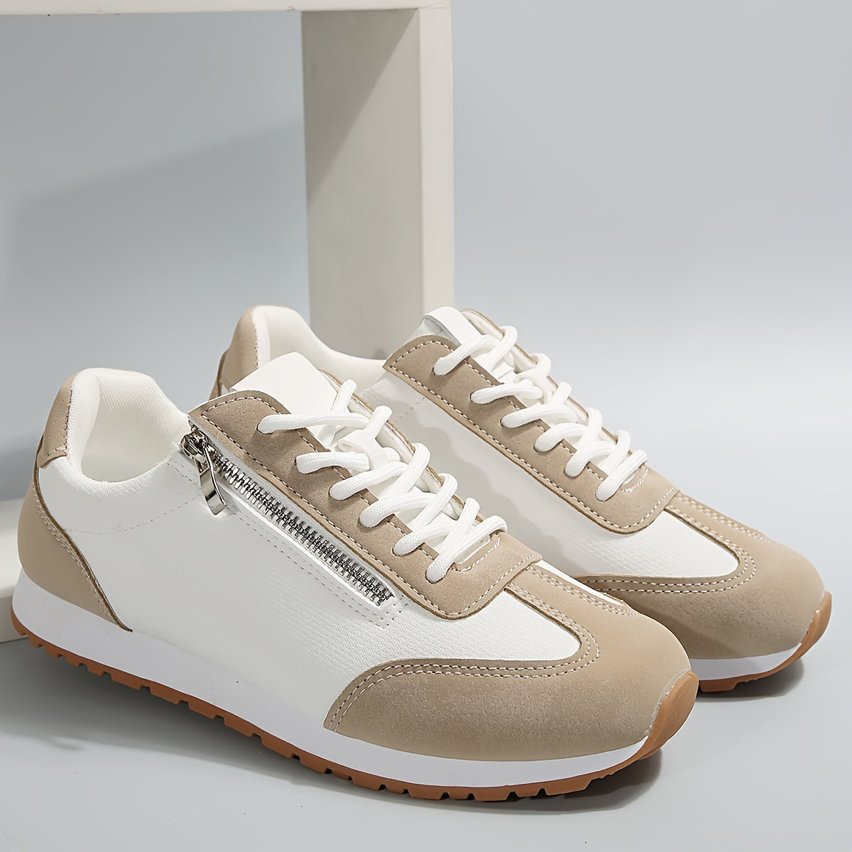 Cadiz™ Orthopedic Shoes