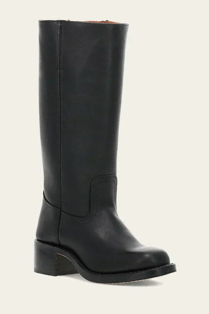 Jane™ Classic Western Boots