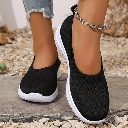 Estella™ Women's Orthopedic Shoes