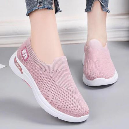 Sayaka™ Foot Pain Relief Shoes