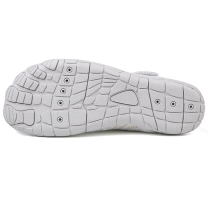 Callie™ Barefoot Orthopedic Trainers