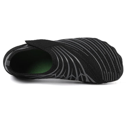 Callie™ Barefoot Orthopedic Trainers