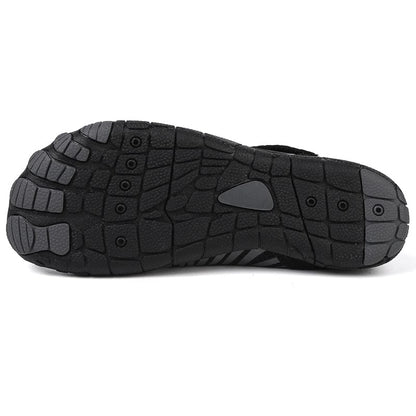 Callie™ Barefoot Orthopedic Trainers